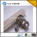 Coated PTFE Teflon Adhesive Tape Antiaderente, PTFE Coated Fibra de Vidro Tecido com Sillicone Adhesive